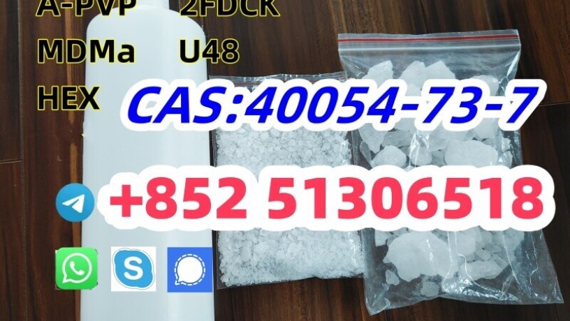 4cladb-high-purity-5fadba-5fsgt151-sgt78-jwh-018-big-4