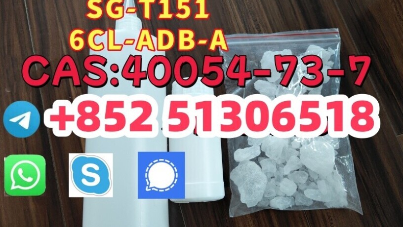 4cladb-high-purity-5fadba-5fsgt151-sgt78-jwh-018-big-3