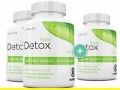 right-detox-price-in-pakistan-03011329682-100-original-product-small-0