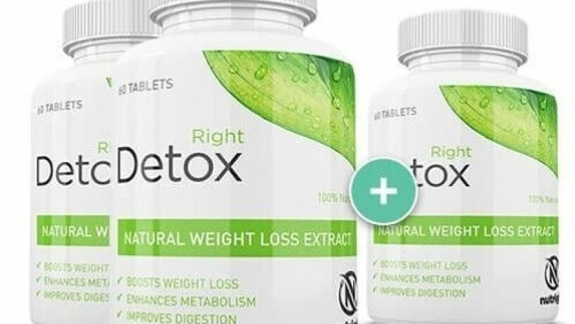 right-detox-price-in-pakistan-03011329682-100-original-product-big-0