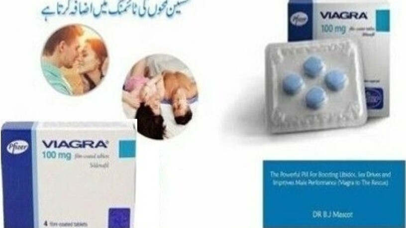 viagra-tablets-in-pakistan-03011329682-100-original-product-big-0