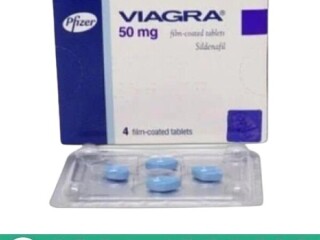 Viagra 50 Mg Tablets In Pakistan    [ 03011329682 ] 100% original Product,