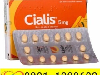 Product Of Cialis 5mg In Pakistan  [ 03011329682 ] 100% original Product,