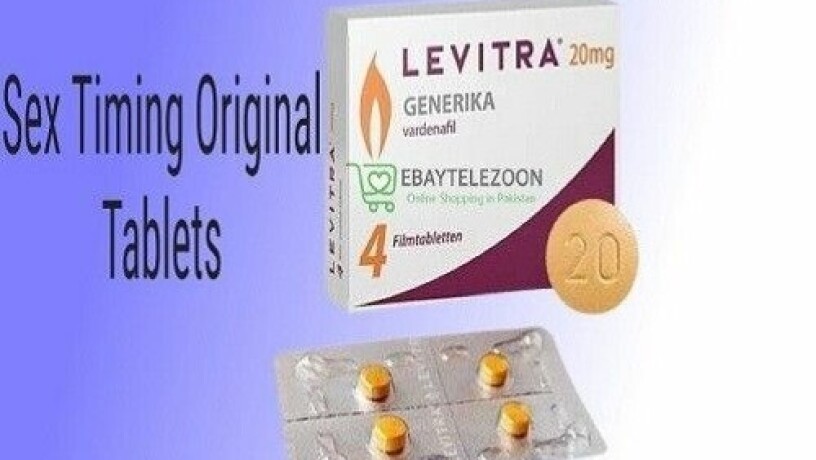 levitra-tablets-in-pakistan-03011329682-100-original-product-big-0