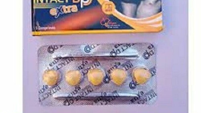 intact-dp-extra-tablets-in-pakistan-03011329682-100-original-product-big-0