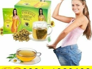 Catherine Slimming Tea in Pakistan    [ 03011329682 ] 100% original Product,