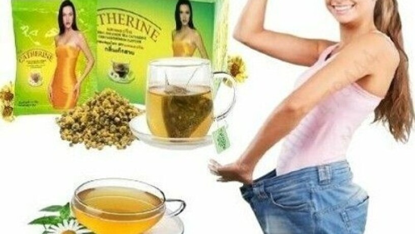 catherine-slimming-tea-in-pakistan-03011329682-100-original-product-big-0