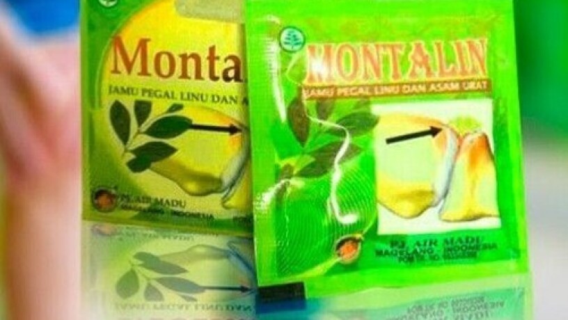 montalin-capsules-in-pakistan-03011329682-100-original-product-big-0