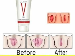 Ultra V Gel Price in Pakistan   [ 03011329682 ] 100% original Product,