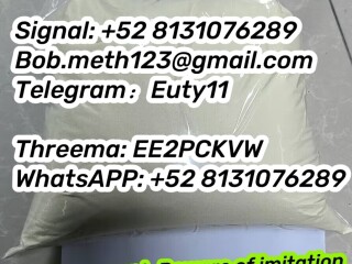 5cladba 5f-adb MDMB-BUTINACA MDMB-CHMICA spice sgt-25 K2 jwh-018 MDMB-4en-PINACA 5F-AMB ADB-BUTINACA K9 AB-PINACA 5F-MDMB-PINACA 5fmdmb-2201 adbb