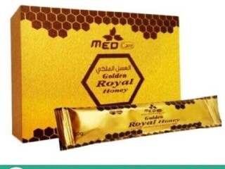 Golden Royal Honey in Pakistan   [ 03011329682 ] 100% original Product,