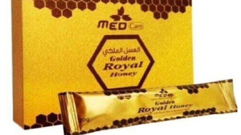 golden-royal-honey-in-pakistan-03011329682-100-original-product-big-0