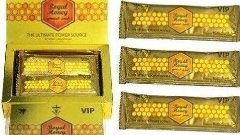 vip-royal-honey-in-pakistan-03011329682-100-original-product-big-0