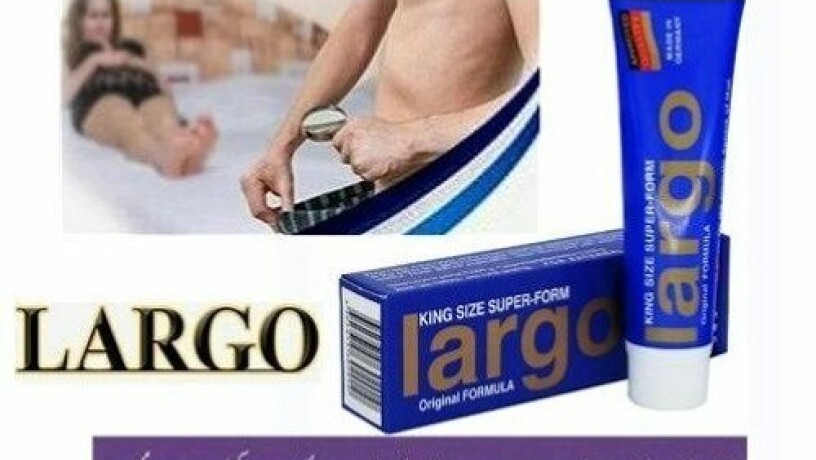 largo-cream-in-pakistan-03011329682-100-original-product-big-0