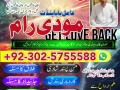 asli-amil-baba-in-lahore-amil-baba-karachi-ami-baba-islamabad-uk-canada-amil-baba-in-oman-london-small-0