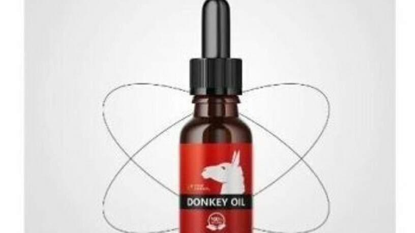 donkey-oil-in-pakistan-03011329682-100-original-product-big-0