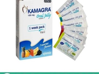 Kamagra Oral Jelly in Pakistan   [ 03011329682 ] 100% original Product,