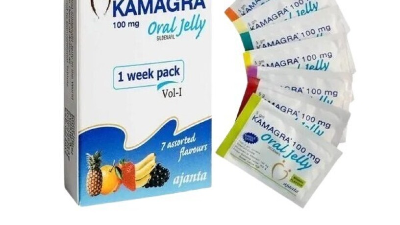 kamagra-oral-jelly-in-pakistan-03011329682-100-original-product-big-0