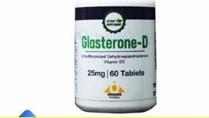 glasterone-d-tablet-in-pakistan-03011329682-100-original-product-big-0