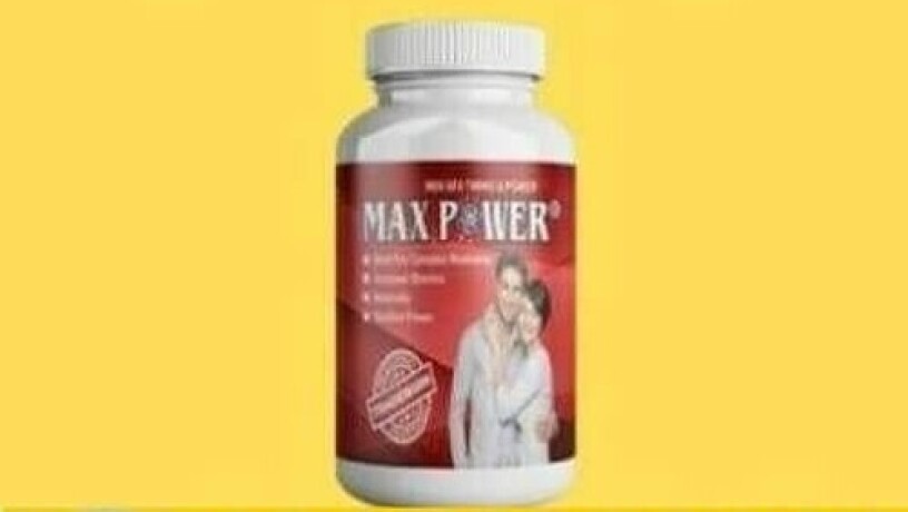 maxpower-capsule-in-pakistan-03011329682-100-original-product-big-0