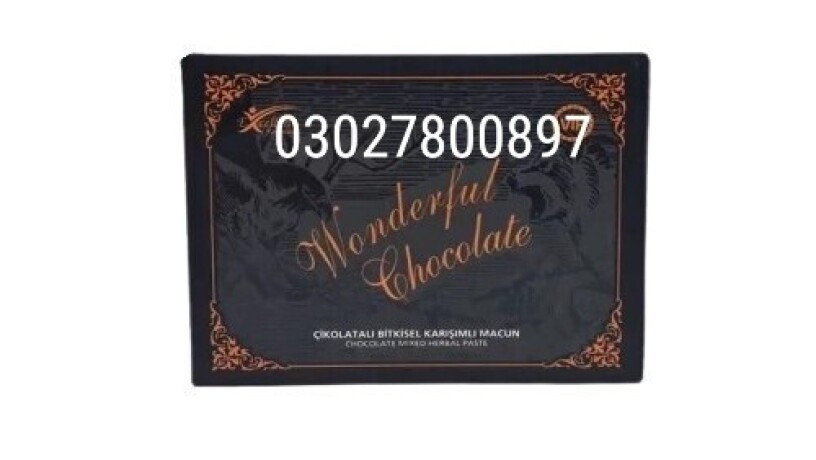 wonderful-chocolate-in-pakistan-03027800897-shop-now-big-0