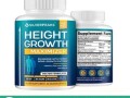 height-growth-maximizer-in-pakistan-03011329682-100-original-product-small-0