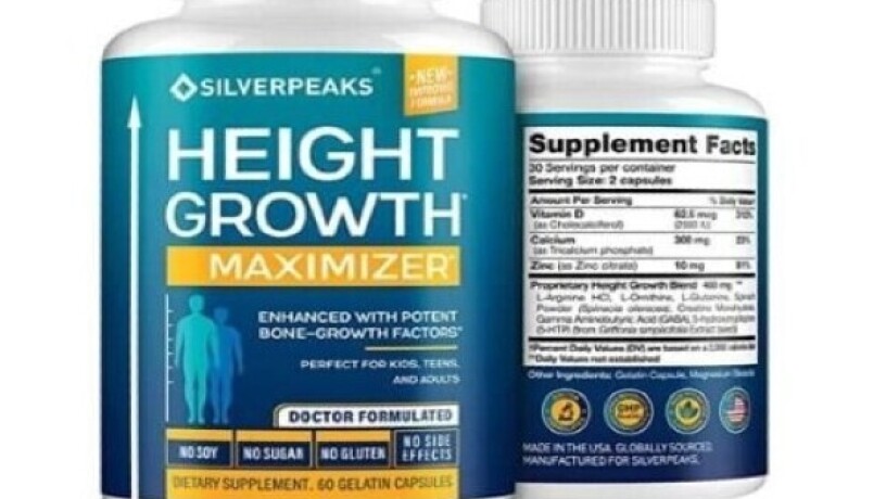 height-growth-maximizer-in-pakistan-03011329682-100-original-product-big-0