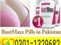 bustmaxx-pills-in-pakistan-03011329682-100-original-product-small-0