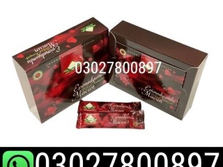 Themra Epimedium Macun 12 Sachet In Karachi  03027800897  shop now