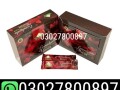 themra-epimedium-macun-12-sachet-in-faisalabad-03027800897-shop-now-small-0