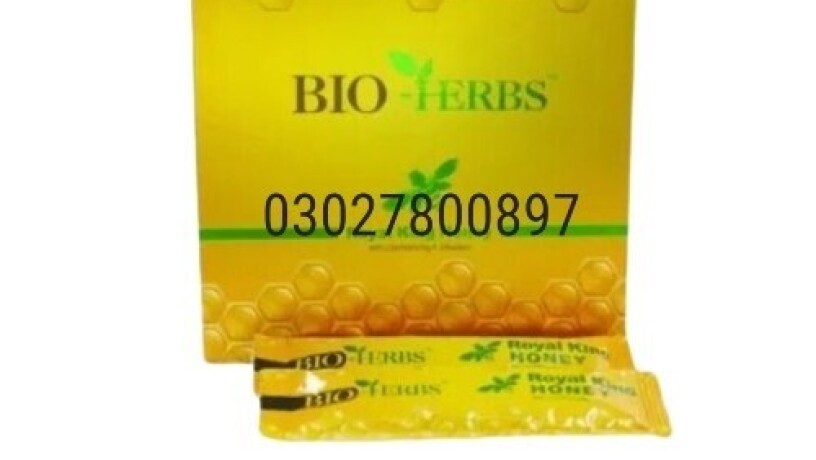 bio-herbs-king-honey-in-pakistan-03027800897-shop-now-big-0