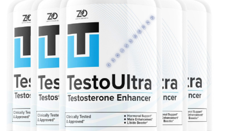 testo-ultra-capsules-in-khairpur-0308-5356226-no-side-effect-big-0