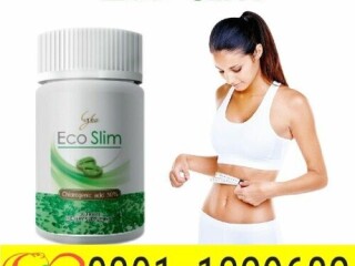 Eco Slim In Pakistan   [ 03011329682 ] 100% original Product,