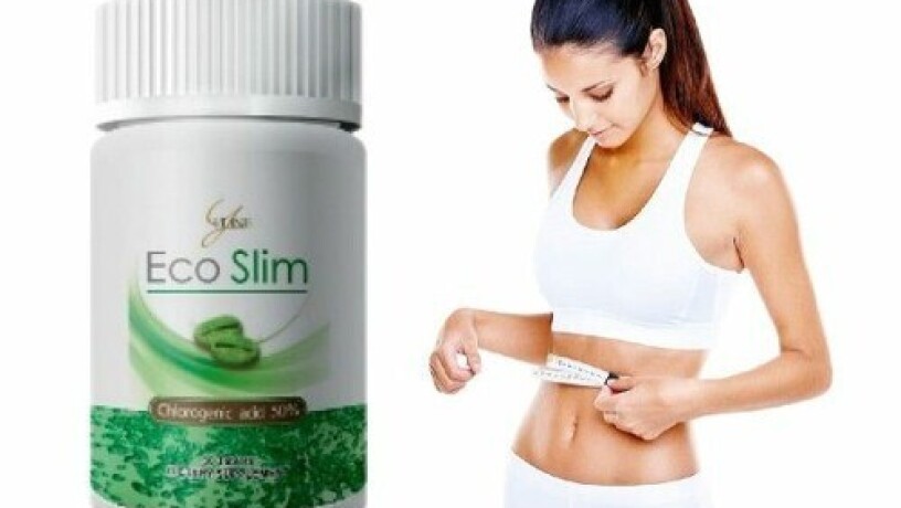 eco-slim-in-pakistan-03011329682-100-original-product-big-0