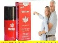 vimax-delay-spray-in-pakistan-03011329682-100-original-product-small-0