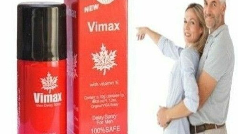 vimax-delay-spray-in-pakistan-03011329682-100-original-product-big-0