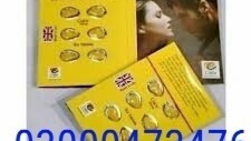 cialis-6-tablets-20mg-in-faisalabad03000473476order-now-big-0