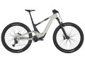 2024-scott-voltage-eride-920-electric-bike-alanbikeshop-small-0