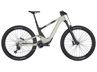 2024 Scott Voltage eRIDE 920 Electric Bike (ALANBIKESHOP)