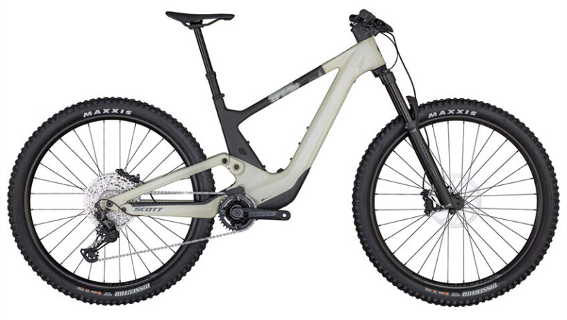 2024-scott-voltage-eride-920-electric-bike-alanbikeshop-big-0