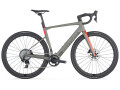 2024-bmc-roadmachine-01-amp-x-one-usa-electric-bike-alanbikeshop-small-0