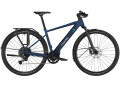 2024-canyon-pathliteon-sl-6-bike-alanbikeshop-small-0