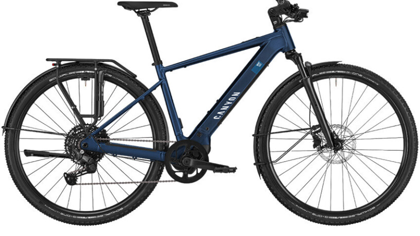 2024-canyon-pathliteon-sl-6-bike-alanbikeshop-big-0