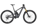 2024-scott-voltage-eride-900-sl-electric-bike-alanbikeshop-small-0