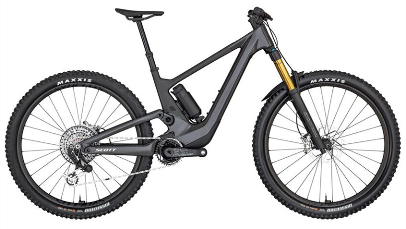 2024-scott-voltage-eride-900-sl-electric-bike-alanbikeshop-big-0