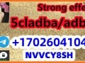 fast-delivery-good-quality-good-service-adbb-5cladb-small-1