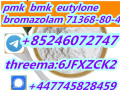 eutylone-etizolam-5f-mdmb2201-2fdck-small-3