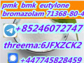 eutylone-etizolam-5f-mdmb2201-2fdck-small-1