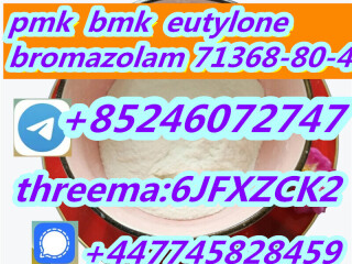 Eutylone ETIZOLAM 5f-mdmb2201 2fdck