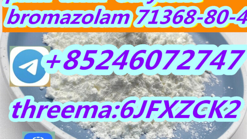 eutylone-etizolam-5f-mdmb2201-2fdck-big-4